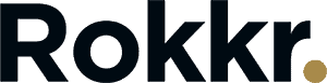Rokkr é um excelente aplicativo tudo-em-um para assistir Filmes, Séries de TV e Canais de TV ao vivo