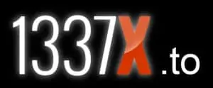 1337X é um excelente site de torrents, popular entre os que procuram vídeos
