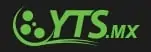 yts é um site de torrent popular entre os amantes de filmes de qualidade