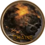 Chains é um Addon tudo-em-um para instalar no Kodi 19 Matrix