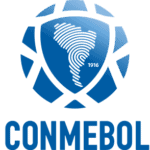 Confederação sul-americana de futebol