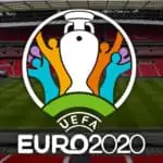 Assistir ao EURO 2020 da UEFA online, grátis e ao vivo