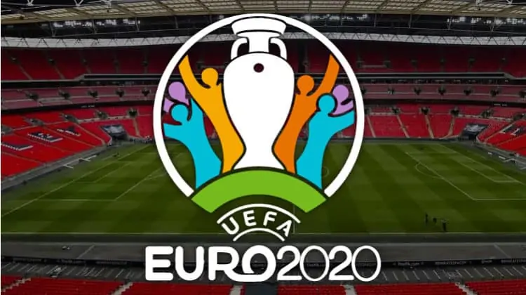 Assistir ao EURO 2020 da UEFA online, grátis e ao vivo