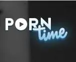 Porn Time é a versão porno do conhecido aplicativo Popcorn Time