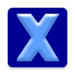 XNXX, tem uma base gigantesca de vídeos porno que pode assistir através de seu aplicativo