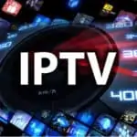 IPTV: Evitar travamentos e bloqueios