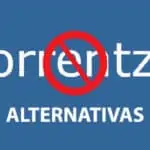 Melhores motores de pesquisa alternativas ao Torrentz2