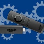 Como Instalar e Configurar o Amazon Fire TV Stick