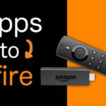 Como instalar configurar e usar o Apps2Fire no Fire TV Stick ou Android TV
