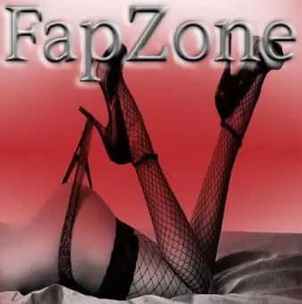 FapZone é um dos melhores Addons de conteúdo para adultos do Kodi