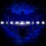 Nightwing é um excelente addon para instalar no Kodi 19 Matrix