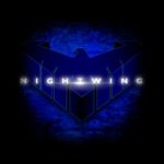 Guia de instalação do addon Nightwing no Kodi