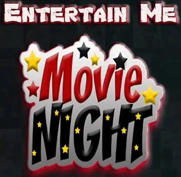 EnterTain Me é um excelente addon para assistir filmes e séries de TV no Kodi