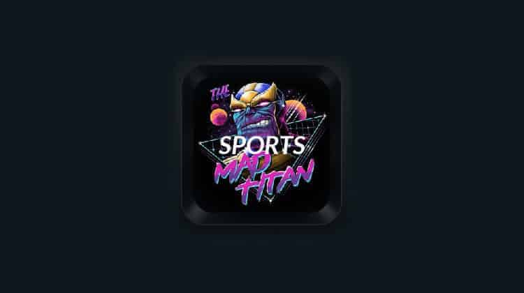 Como Instalar Addon Mad Titan Sports no Kodi