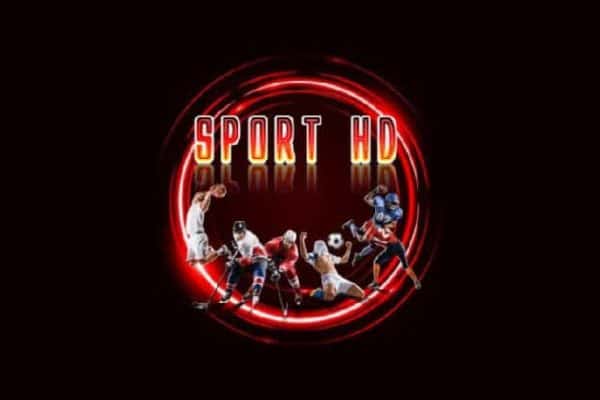 Como Instalar Addon SportHD no Kodi e Assistir Desporto ao vivo grátis