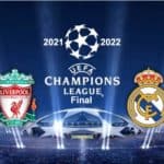 Como ver a Final da Liga dos Campeões Liverpool vs Real Madrid online Grátis