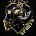 Mad Titan Sports é um addon do Kodi especializado em eventos desportivos, adequado para assistir ao Open de Tênis da Austrália 2023.