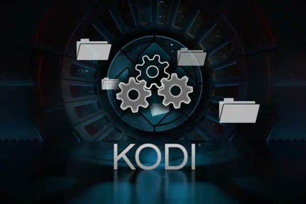Como Instalar Addons no Kodi