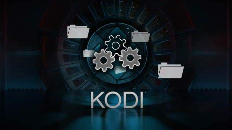 Como Instalar Addons no Kodi