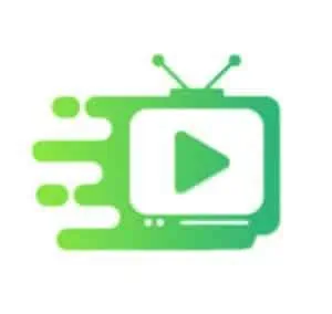 Rapid Streamz APK é um aplicativo para assistir TV ao vivo e a eventos de Futebol grátis e ao Vivo