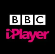 BBC iPlayer é o app da BBC para o Reino Unido