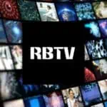 Como Instalar Addon RBTV no Kodi para assistir milhares de canais de TV ao Vivo