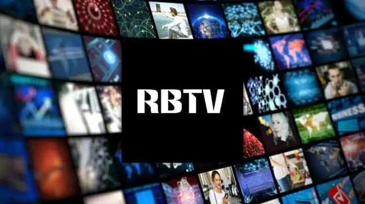 Como Instalar Addon RBTV no Kodi para assistir milhares de canais de TV ao Vivo