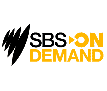 Se vive na Austrália, SBS On Demand é o aplicativo onde pode assistir a Copa do Mundo.