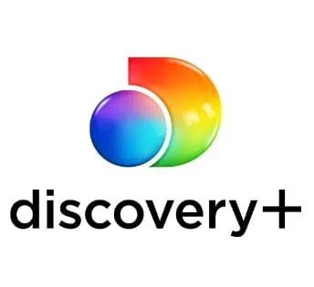 Discovery Plus é um serviço de streaming para a Europa