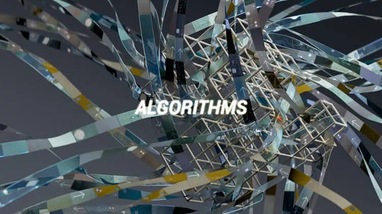 O que são Algoritmos, como são feitos, vantagens e inconvenientes