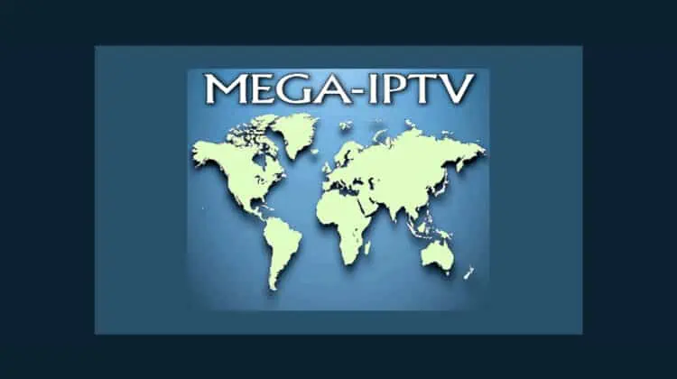 Guia de Como instalar Addon Mega IPTV para Assistir TV grátis de todo o Mundo