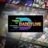 Guia sobre Como Instalar o Addon DaddyLive no Kodi e assistir qualquer Desporto ao vivo