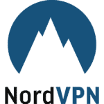 NordVPN é uma VPN Premium que garante segurança e privacidade