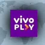 Guia sobre como assistir VIVO TV Play, no exterior