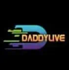 DaddyLive é um excelente addon dedicado a esportes e TV ao vivo onde pode assistir aos jogos de futebol, inclusive à Liga dos Campeões