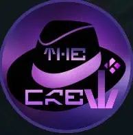 The Crew é um Addon do tipo tudo-em-um para assistir Filmes, Séries e TV ao vivo, para o Kodi, ótimo para Assistir Wimbledon 2023