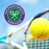 Guia sobre Como Assistir Wimbledon 2023 torneio de Ténis, grátis, no Firestick e Android