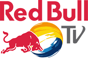 Red Bull TV Android