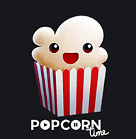 popcorn time is one of the best apps available for android tv box
