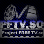 Project Free TV.so Kodi Addon