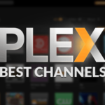Best Plex Channels