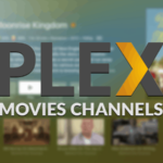 Best Plex Channels for movies