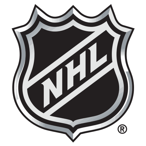 NHL plex sports