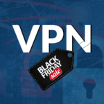 best vpn deals in this Black Friday Cyber week