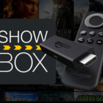 How to install ShowBox on Fire stick