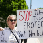 Net Neutrality Repeal