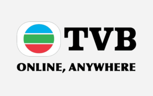 tvb channels gone from cloudtv