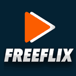 FeeFlix HQ - Free Movies and Series