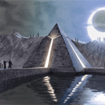 The Pyramid Kodi Addon