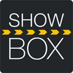 Show Box - Free Movies and Series